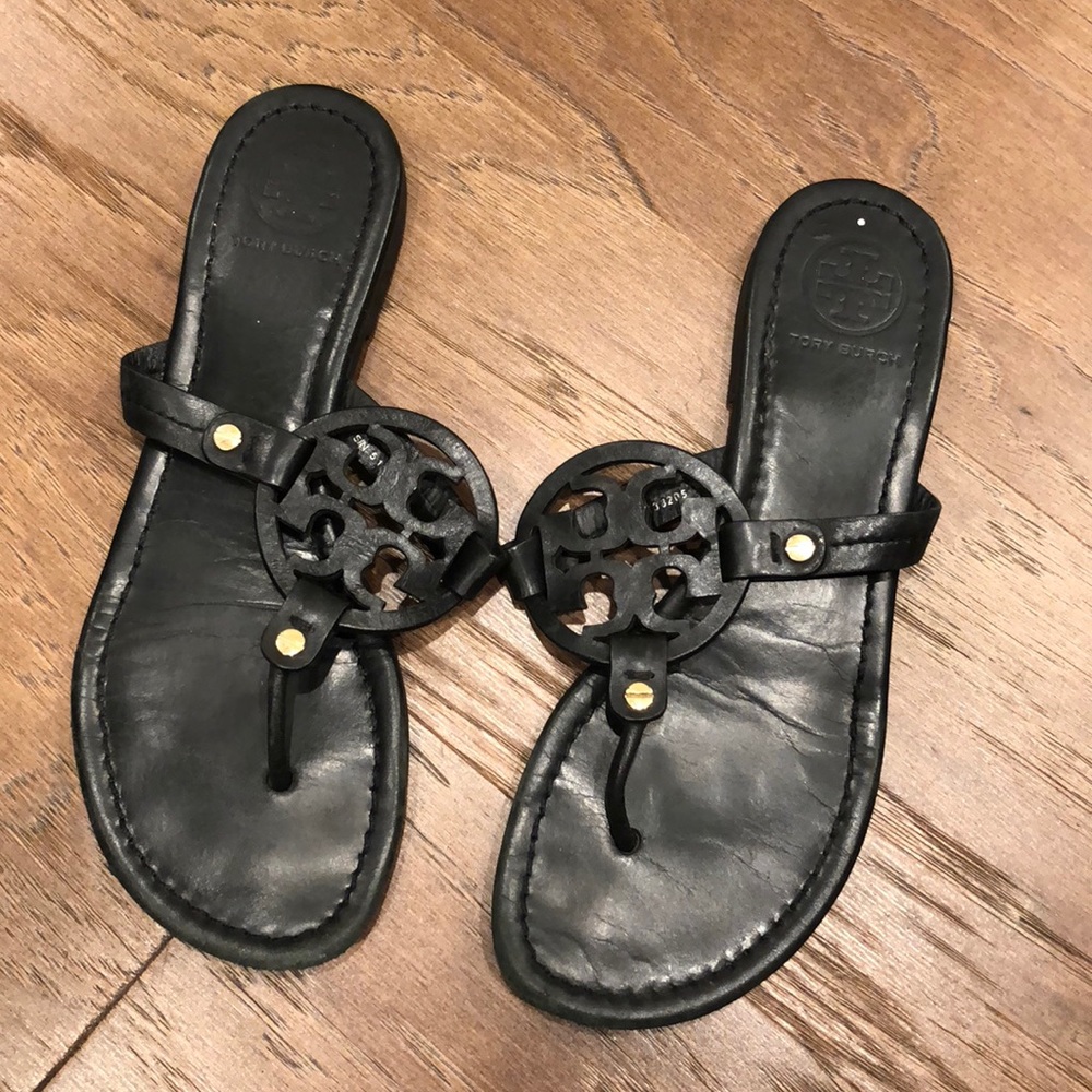 Tory burch Millers